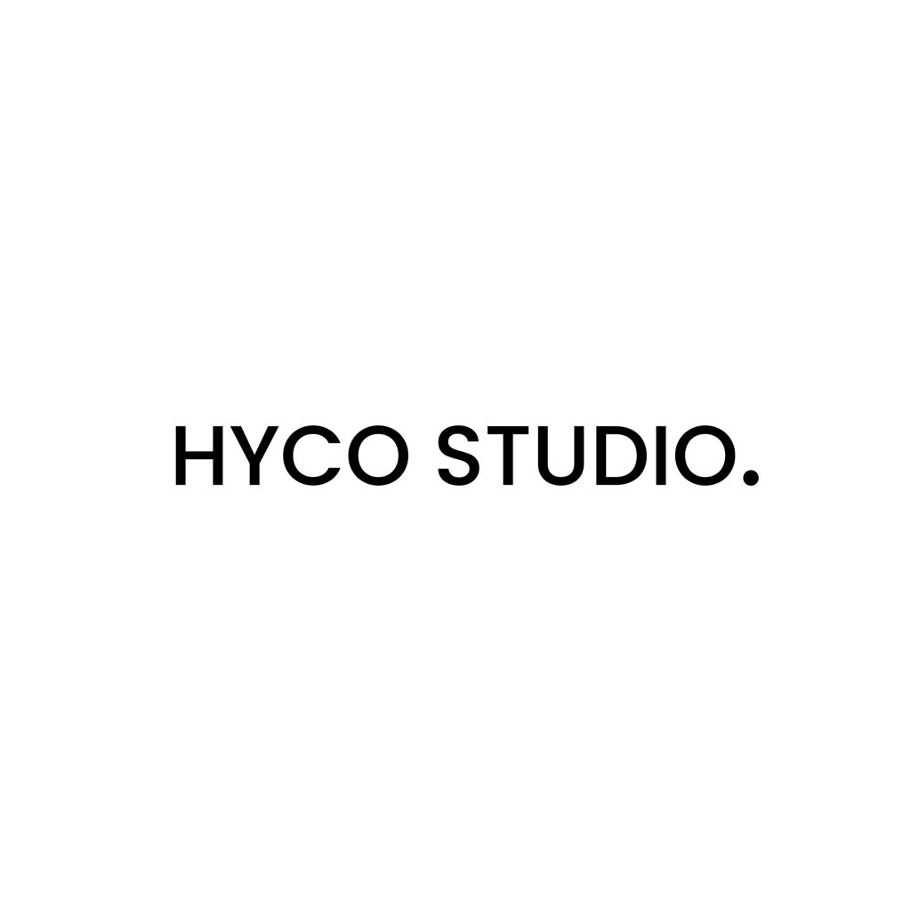 hyco logo 01