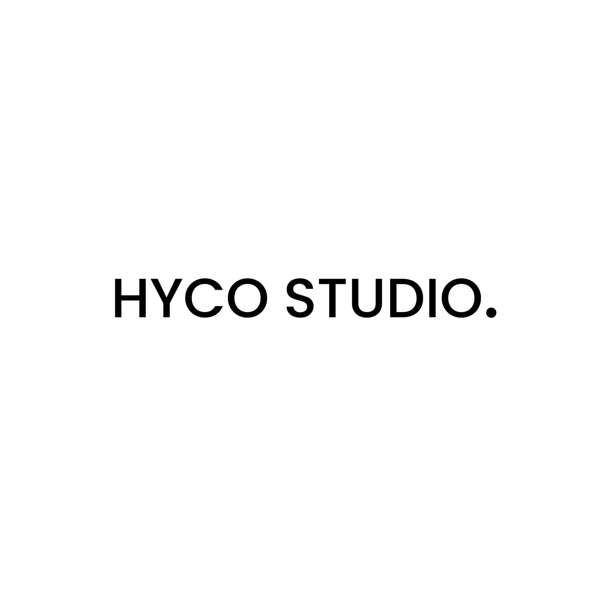 hyco logo 01
