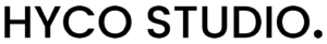 hyco logo png 01