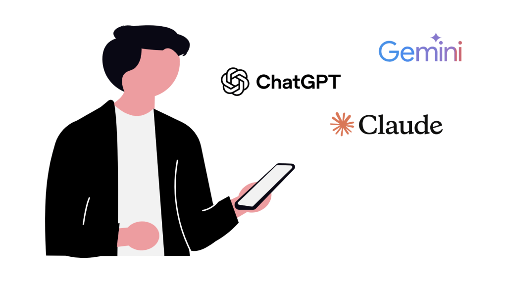 undraw large language models m4no (1)