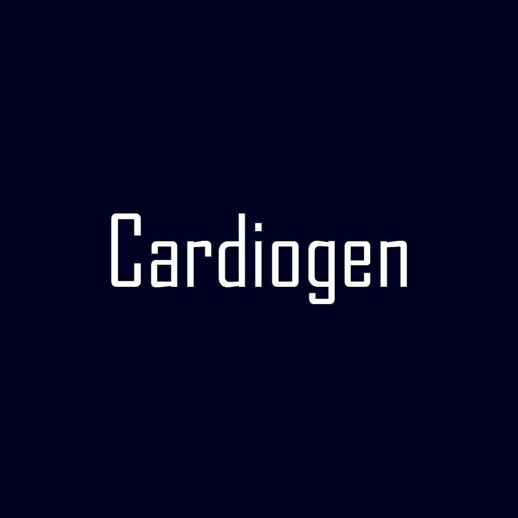 case studies logos 01