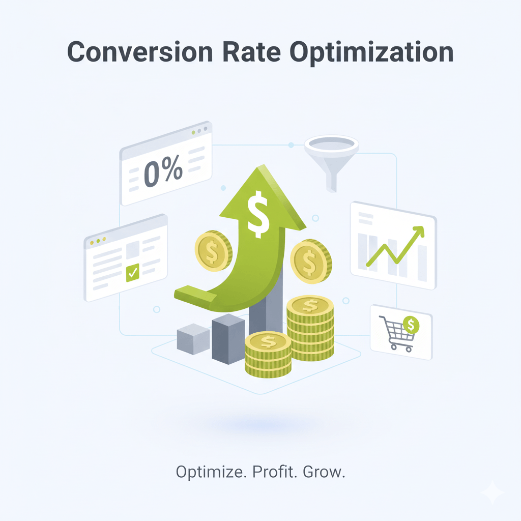 gemini generated image jkbf6wjkbf6wjkbf