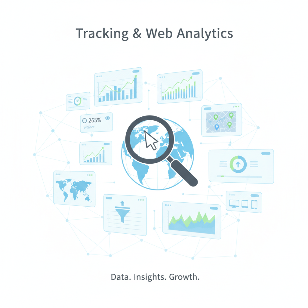 gemini generated image kpvvm3kpvvm3kpvv