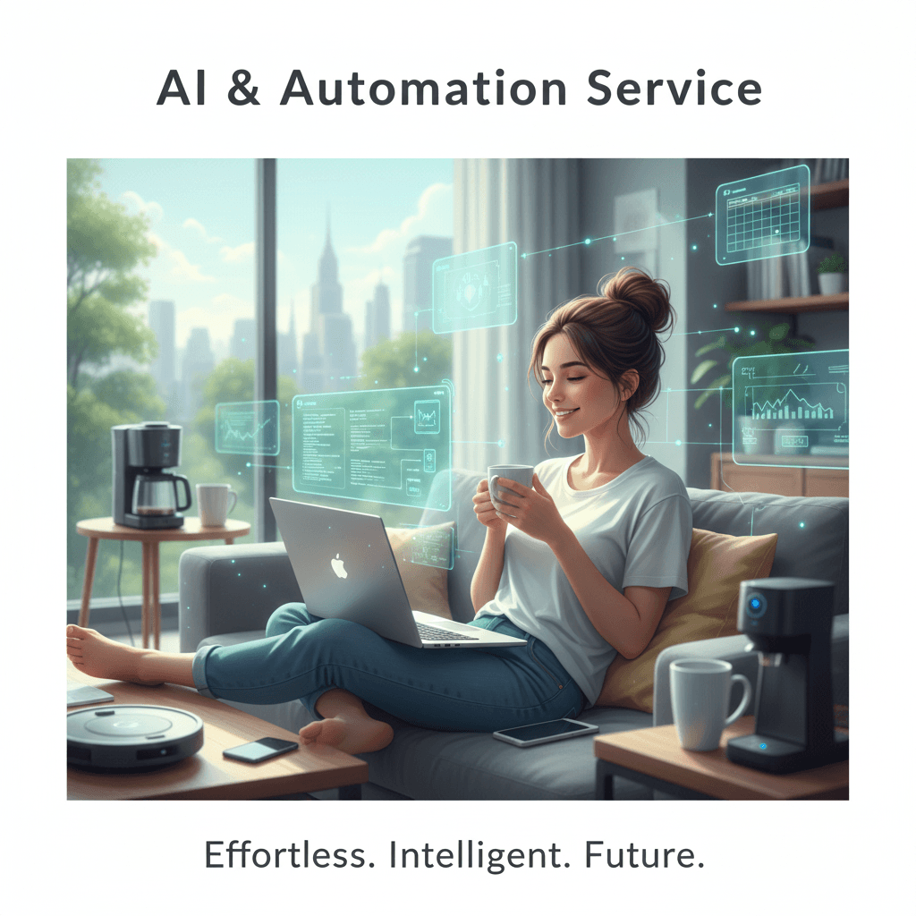 gemini generated image p6w1f3p6w1f3p6w1