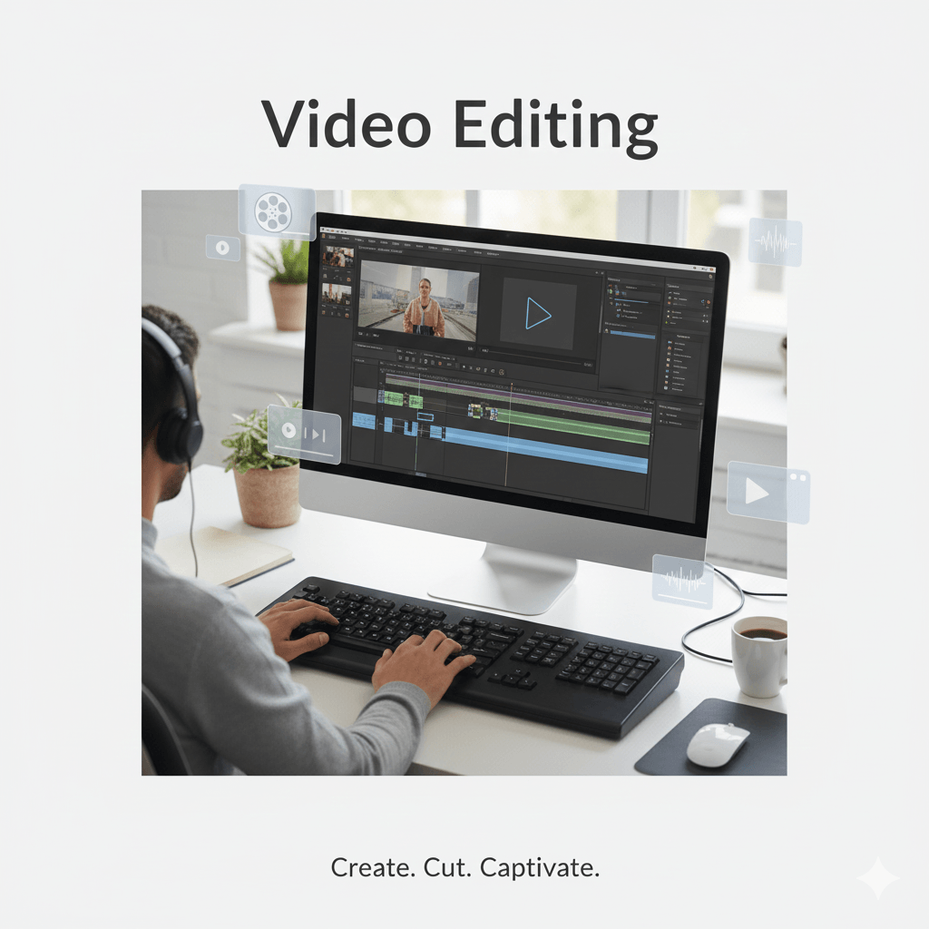 gemini generated image qkr89qqkr89qqkr8