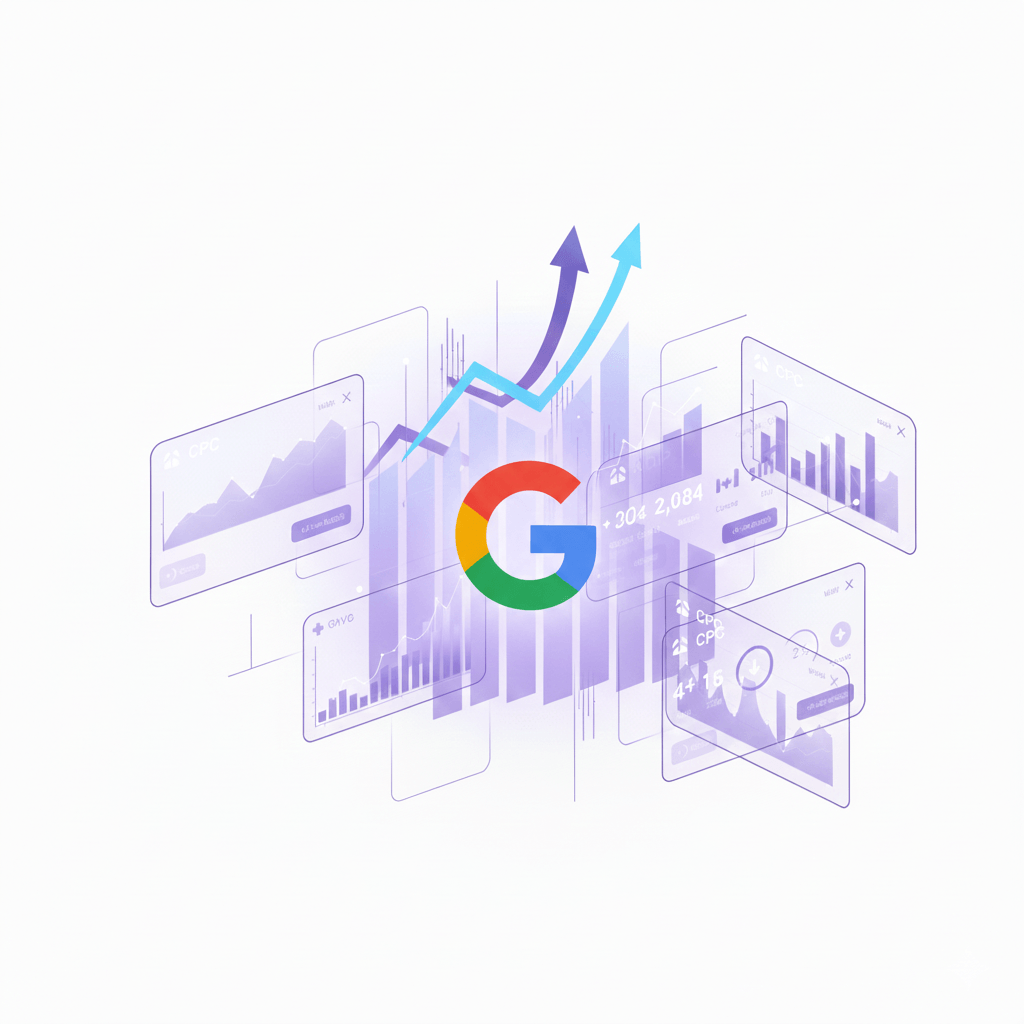 gemini generated image r7qeunr7qeunr7qe